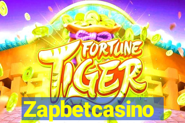 Zapbetcasino