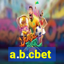 a.b.cbet