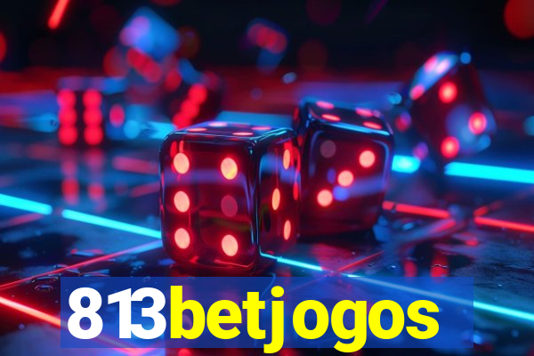 813betjogos