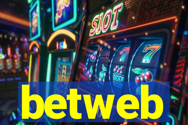 betweb