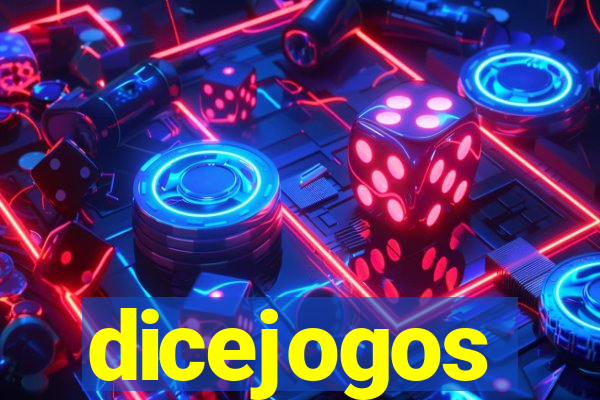 dicejogos