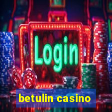 betulin casino