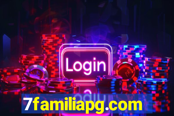 7familiapg.com