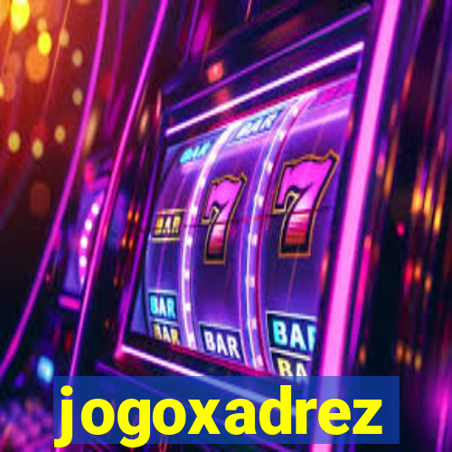 jogoxadrez