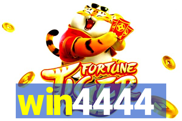 win4444