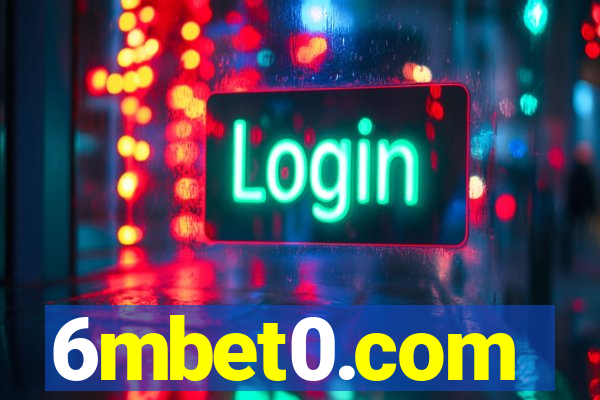 6mbet0.com