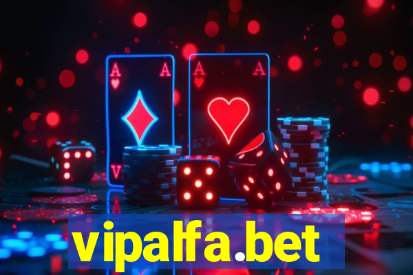 vipalfa.bet