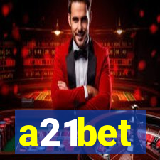 a21bet