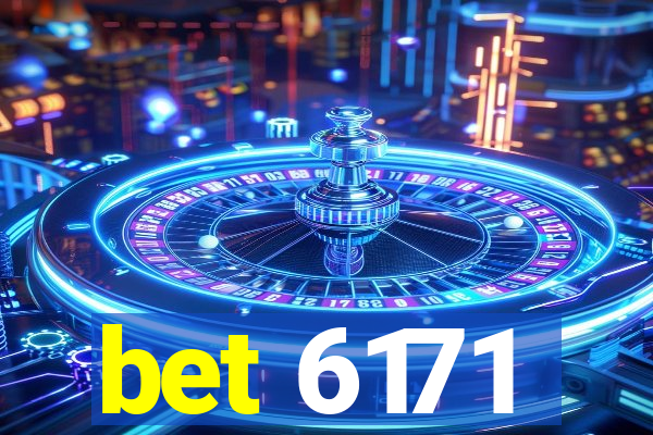 bet 6171