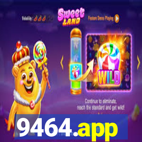 9464.app