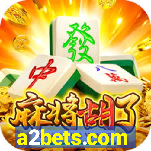 a2bets.com