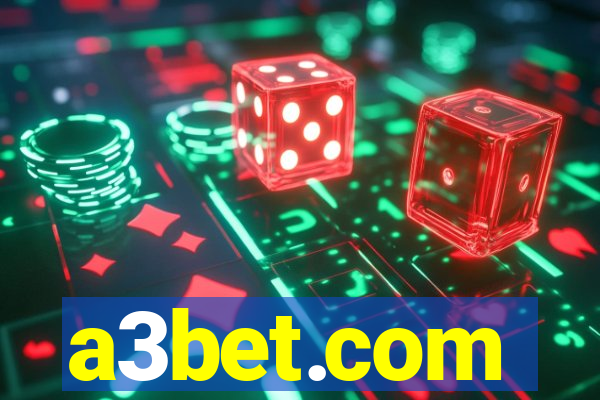 a3bet.com