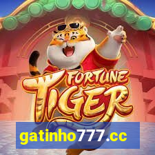 gatinho777.cc