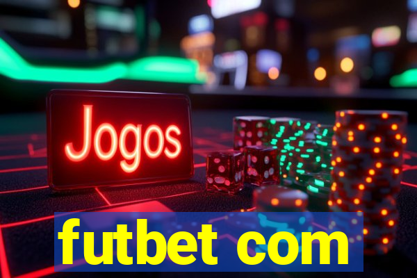 futbet com