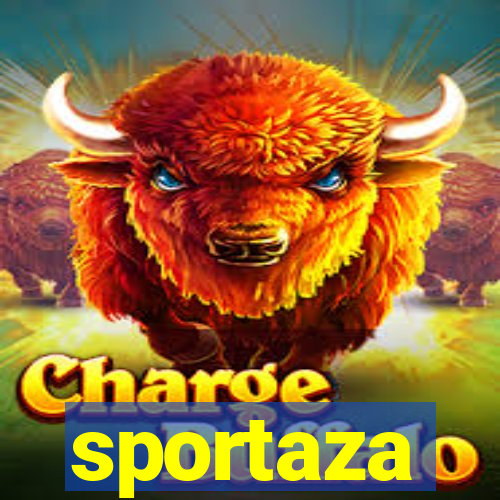 sportaza