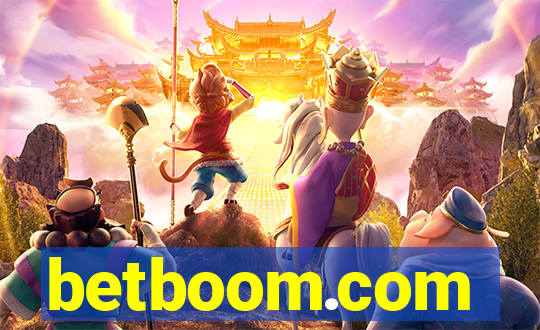 betboom.com