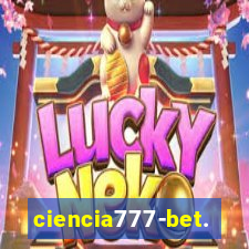 ciencia777-bet.com