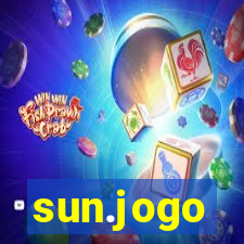 sun.jogo