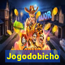 Jogodobicho