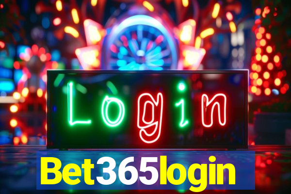 Bet365login