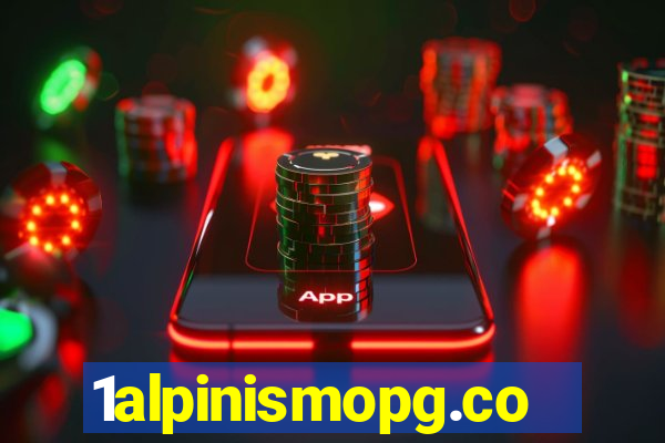 1alpinismopg.com