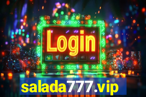 salada777.vip