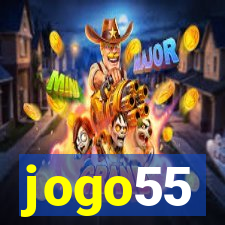 jogo55