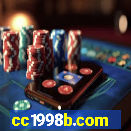 cc1998b.com