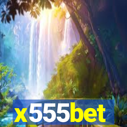 x555bet