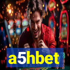 a5hbet