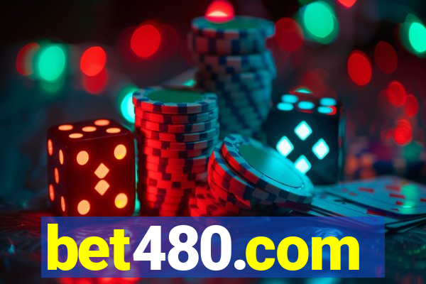 bet480.com