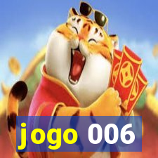 jogo 006