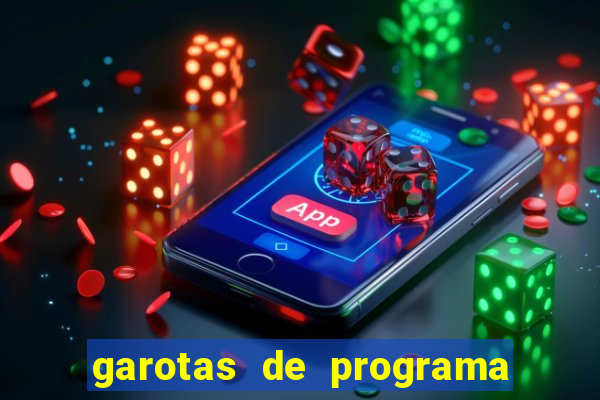 garotas de programa em blumenau