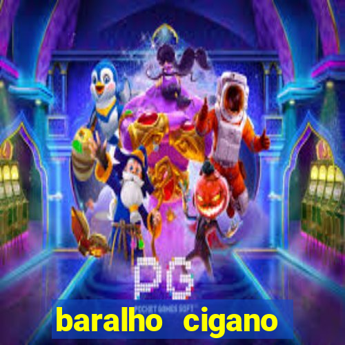 baralho cigano gratis 3 cartas