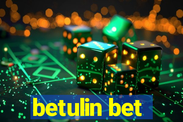 betulin bet