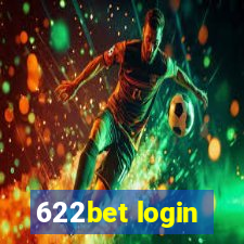 622bet login