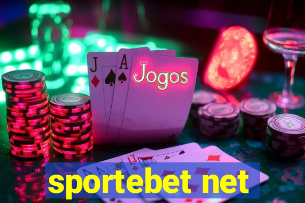 sportebet net