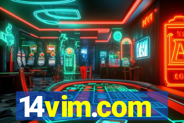 14vim.com