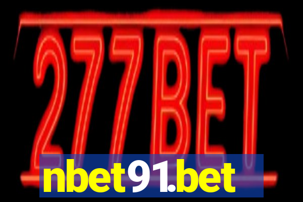 nbet91.bet