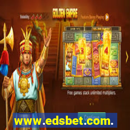 www.edsbet.com.