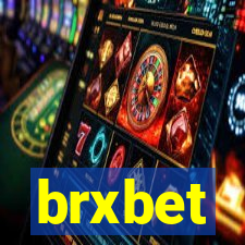 brxbet