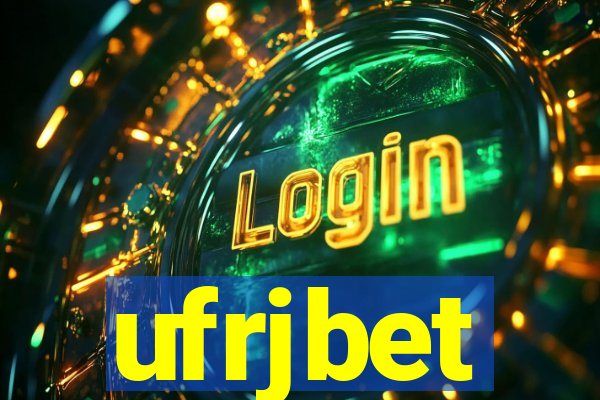 ufrjbet