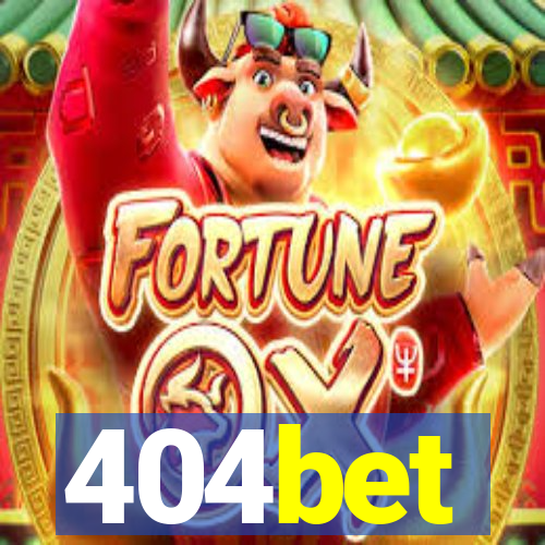 404bet