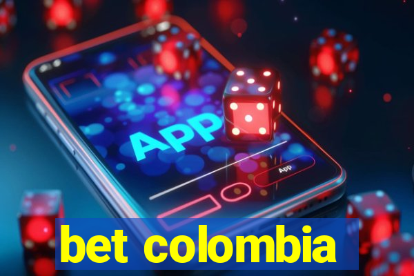 bet colombia