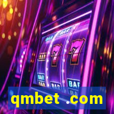 qmbet .com