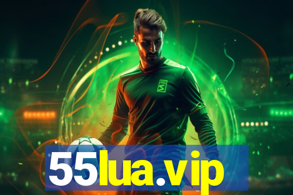 55lua.vip