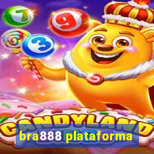 bra888 plataforma