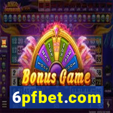 6pfbet.com