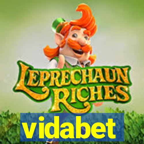 vidabet