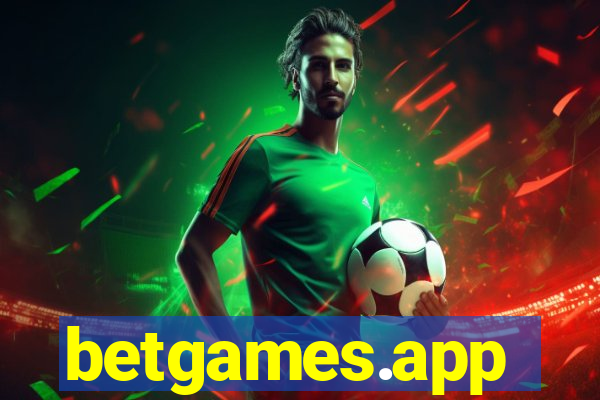 betgames.app